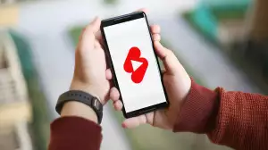 Blokování Reklam Na Youtube