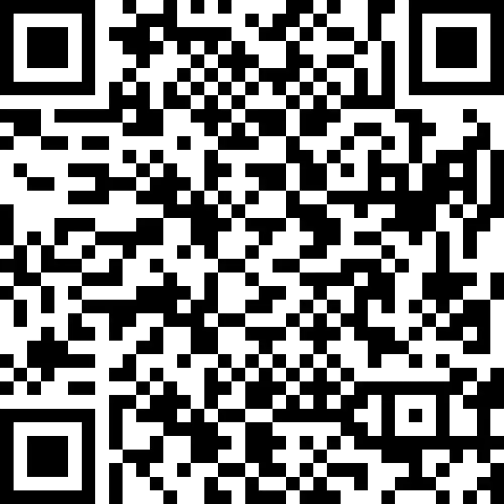 Platba Qr Kódem V Restauraci