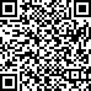 Platba Qr Kódem V Restauraci