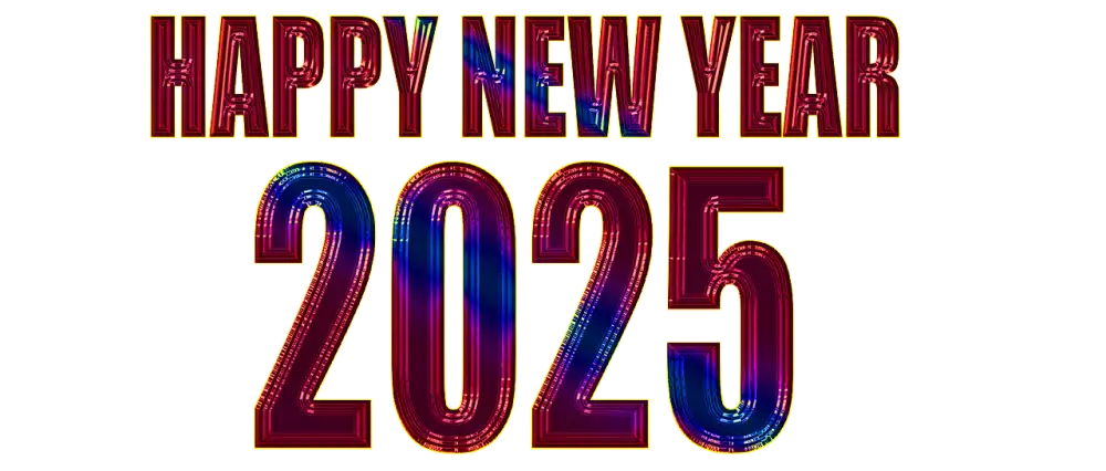 Pokles Cen Nemovitostí 2025