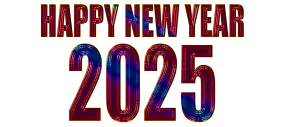 Pokles Cen Nemovitostí 2025