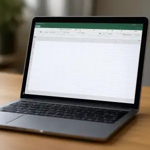 #### Excel