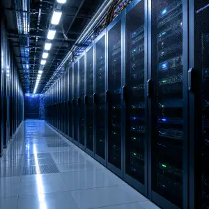 Webhosting C4