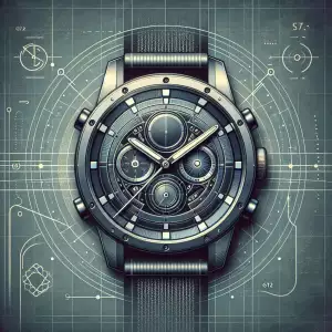 Watch Gt2 Pro