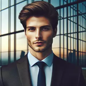 Patrik Tkac