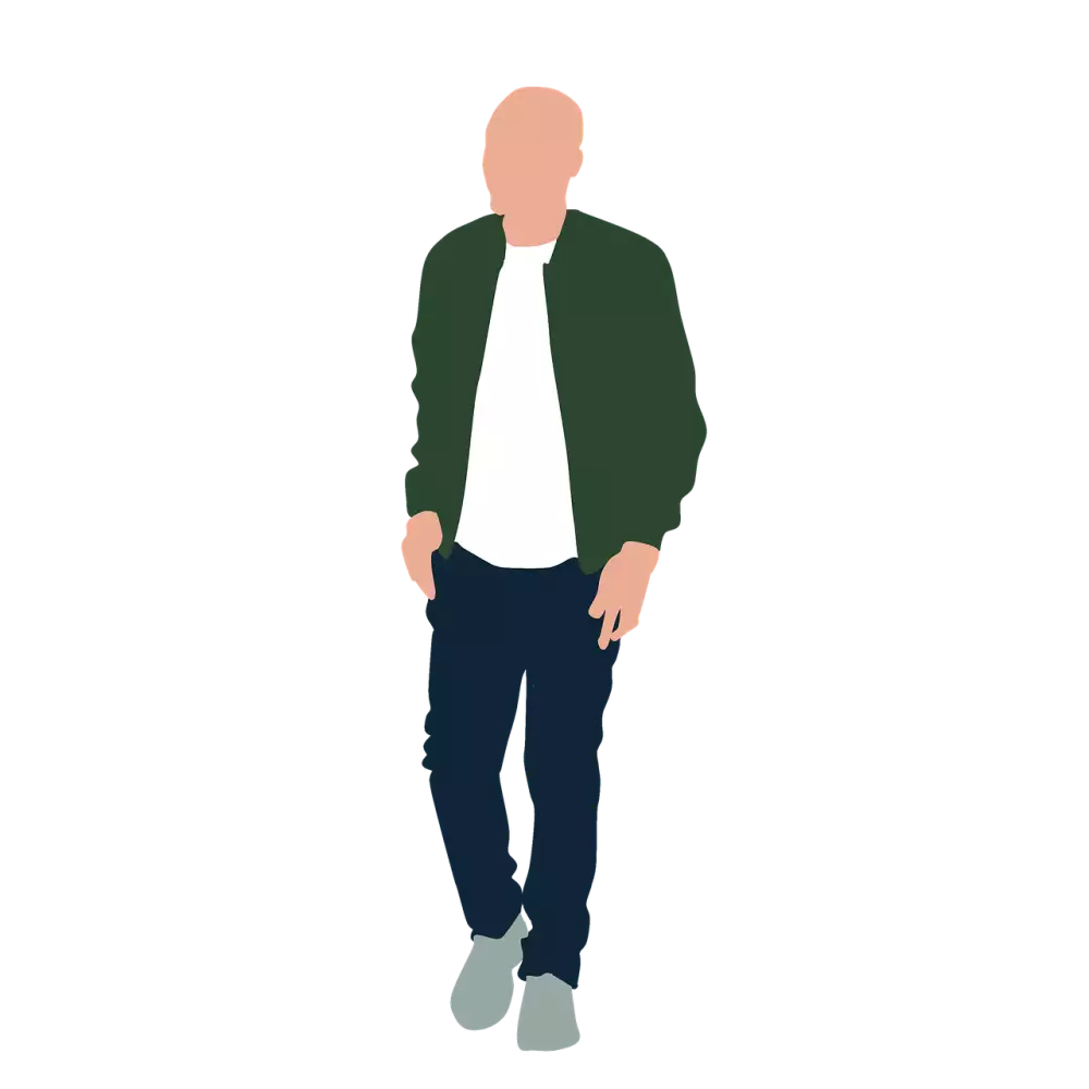 Kurz Jen Czk