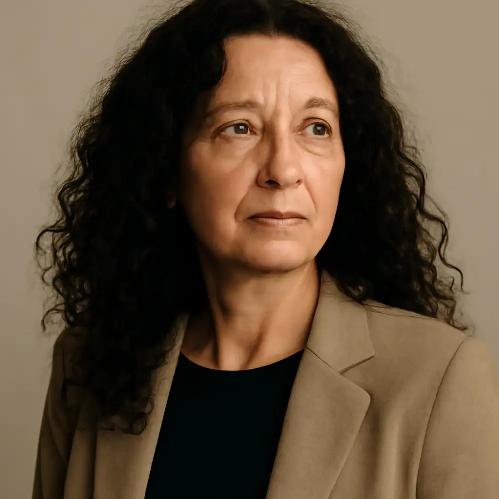 Lenka Hrušková