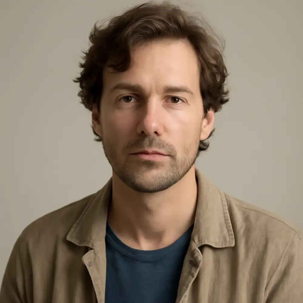Radim Koláček
